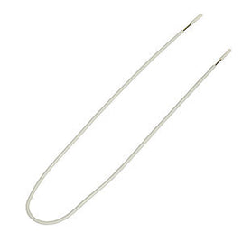 T1025 - 8" Long Sensor Wire - for 26 in 1 Robotics Experimenter Lab