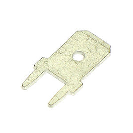 T1026 - Sensor Pad - for 26 in 1 Robotics Experimenter Lab