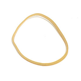 T1034 - Rubber Band - for 26 in 1 Robotics Experimenter Lab