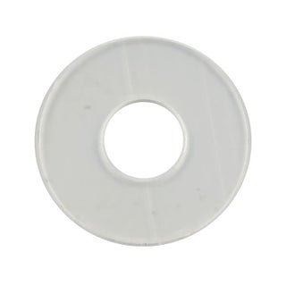T1039 - Wheel Spacer - for 26 in 1 Robotics Experimenter Lab