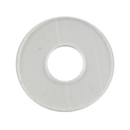 T1039 - Wheel Spacer - for 26 in 1 Robotics Experimenter Lab