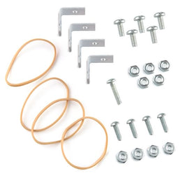 T1051 - Mechanical Parts - For 26 in 1 Robotics Experimenter Lab