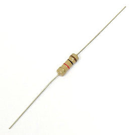 X1018 - 1K Ohm Resistor for C6709 - 33 in 1 Deluxe Electronic Exploration Lab